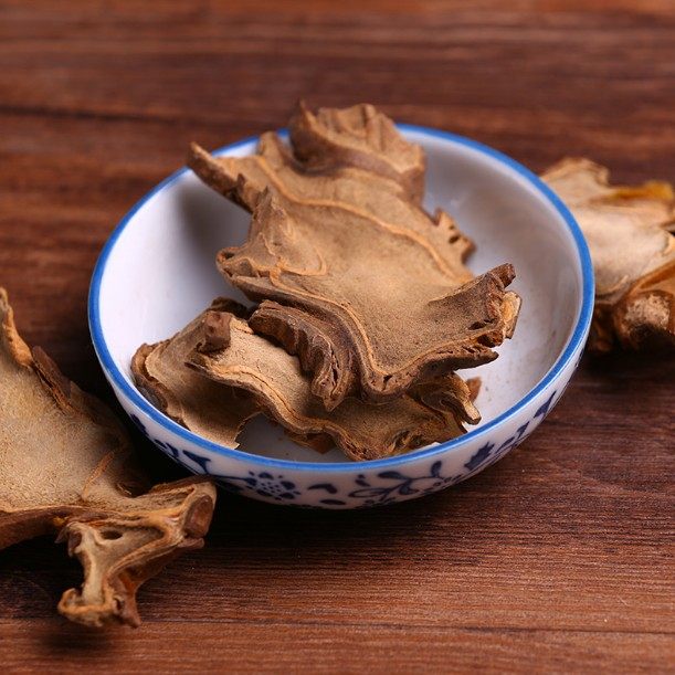 中药材野生金毛狗脊无硫生金狗脊金毛狗猴毛头黄狗头苟脊500g包邮