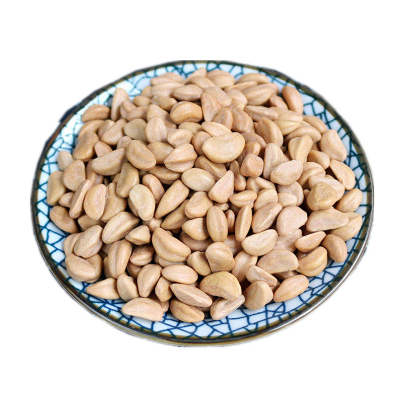 新货 山楂子 山楂籽 山楂核 山里红籽 6斤 颈椎枕填充物 压枕