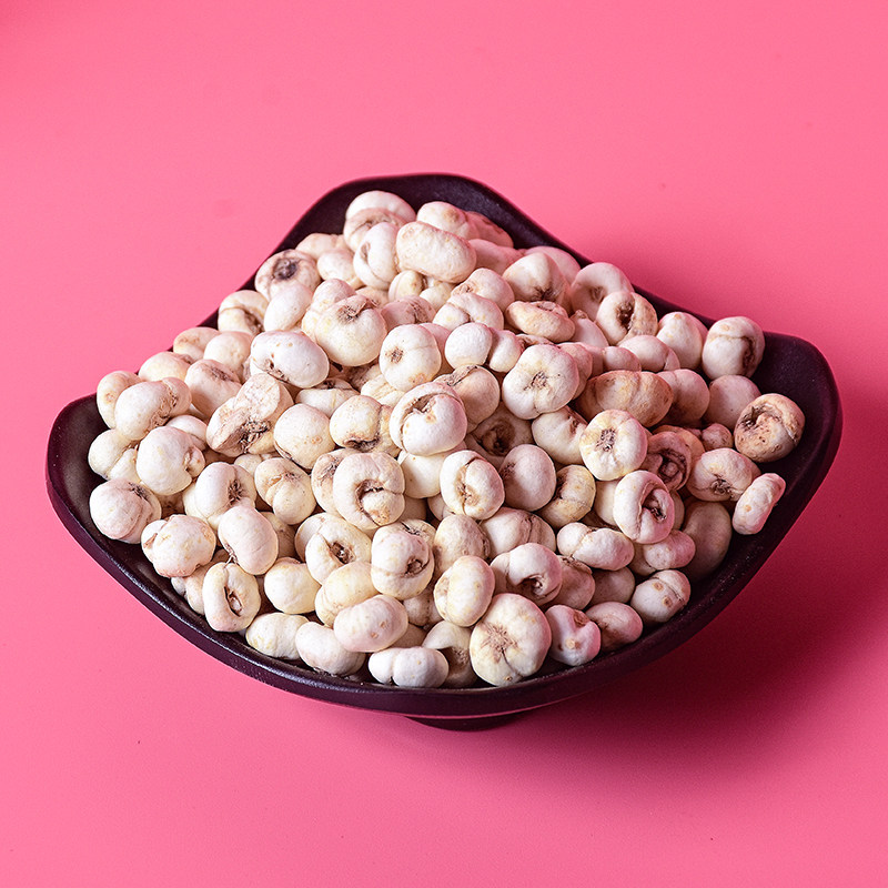 【买1送1共50g装】道地养生 四川川贝川贝母平贝贝母松贝可代磨粉