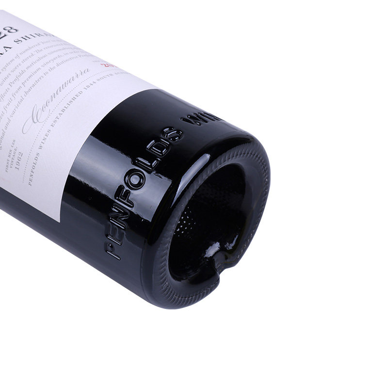 penfolds奔富bin28卡琳娜设拉子干红葡萄酒 澳大利亚原装进口