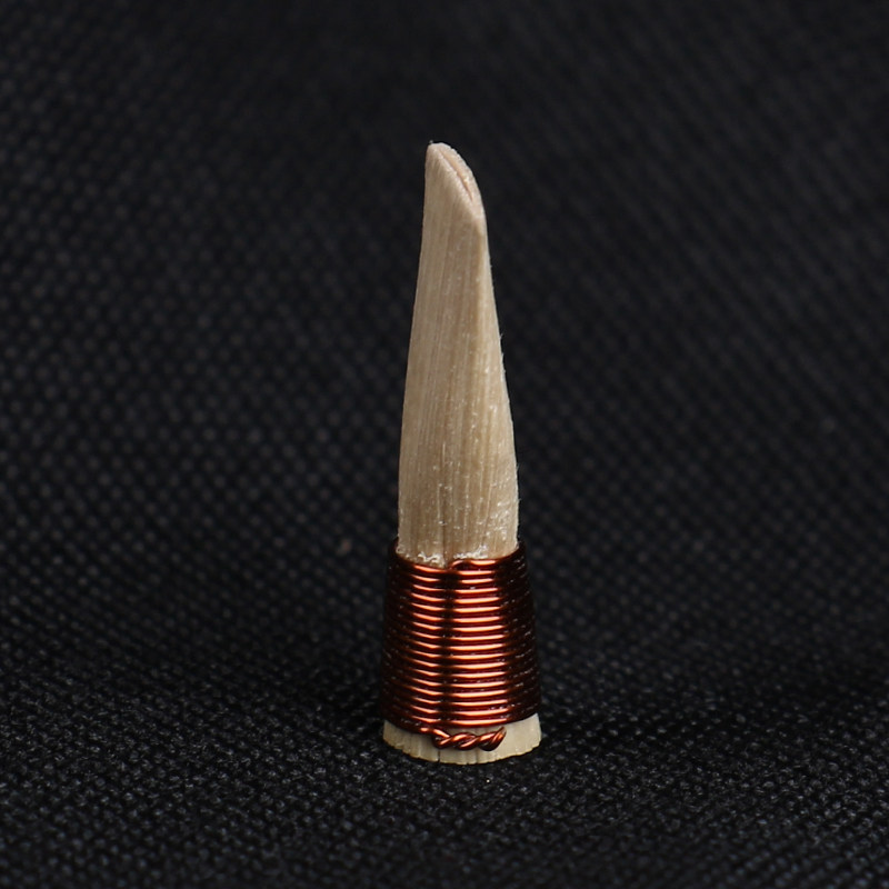 唢呐一包送一哨子配件专业芦苇哨片