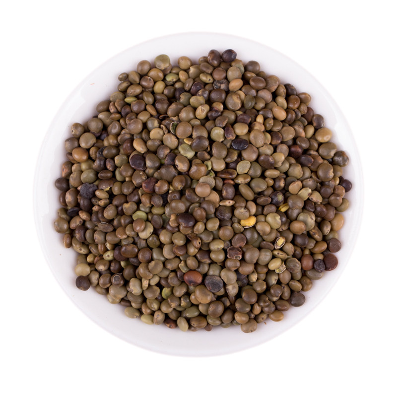 甘草红皮种子新疆内蒙中药材光果种籽500g春夏家庭园艺种子