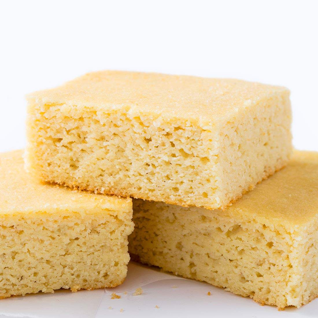 美国直邮missjonesbakingketomuffinmix松饼蛋糕营养消化饼干