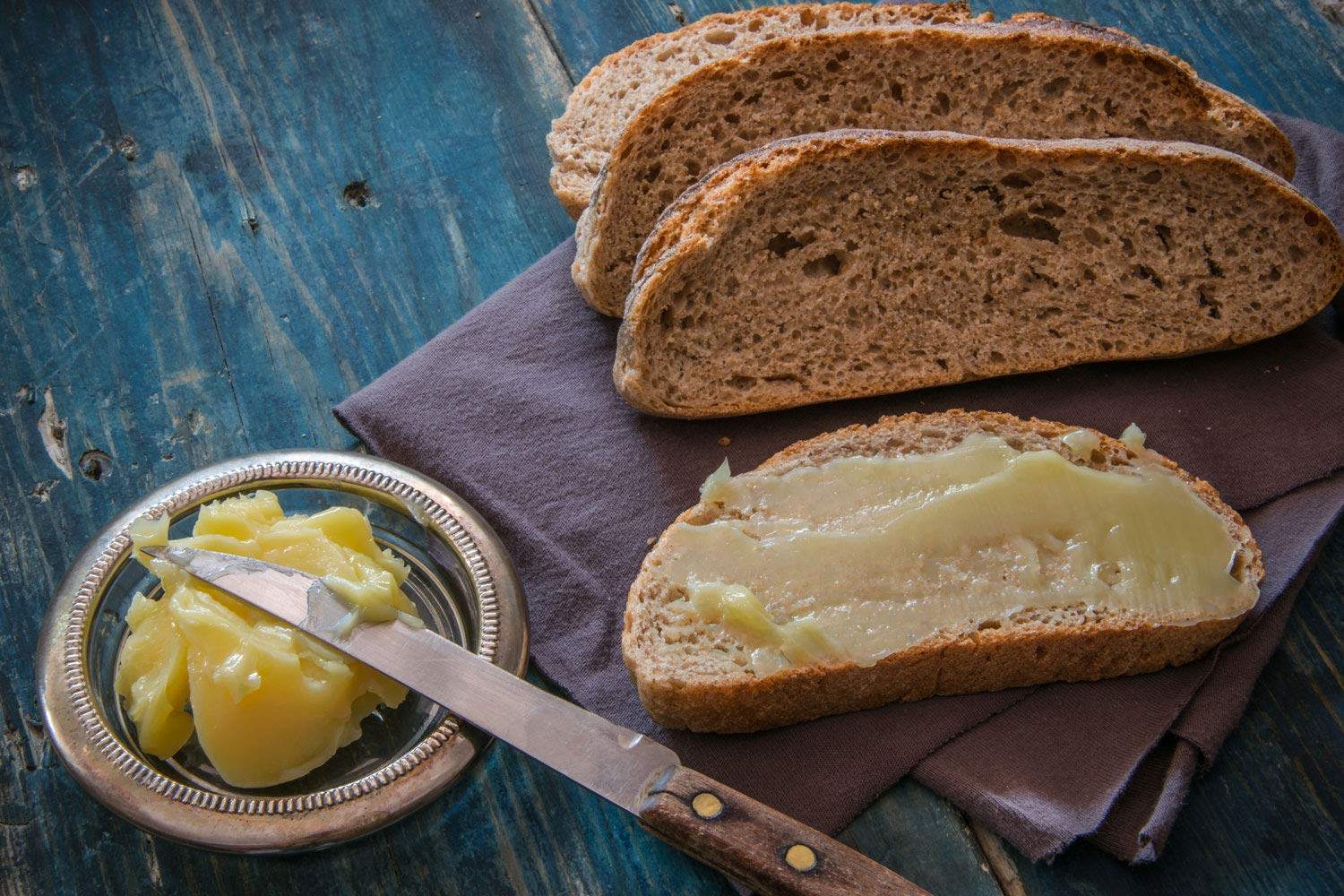 美国直邮lowkarbketobreadmix生酮面包烘焙面粉