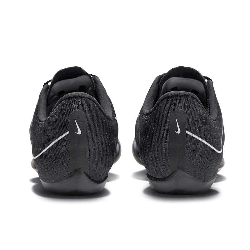 田径小将赛道精英比赛耐克nikezoommaxfly气垫田径运动鞋