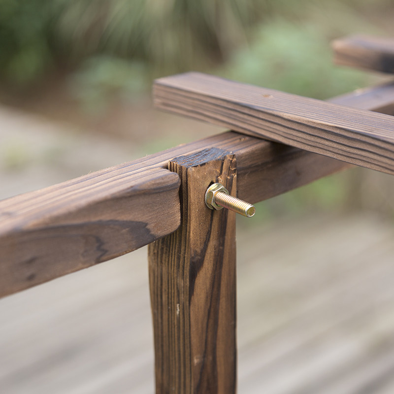 家庭阳台蔬菜种植专用架子葫芦黄瓜番茄菜苗支架攀爬种菜盆栽神器