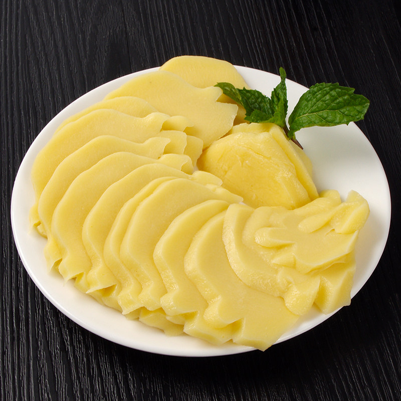 小时美味味素鲍鱼1枚10只包邮江浙沪即食素鲍日鲍鱼