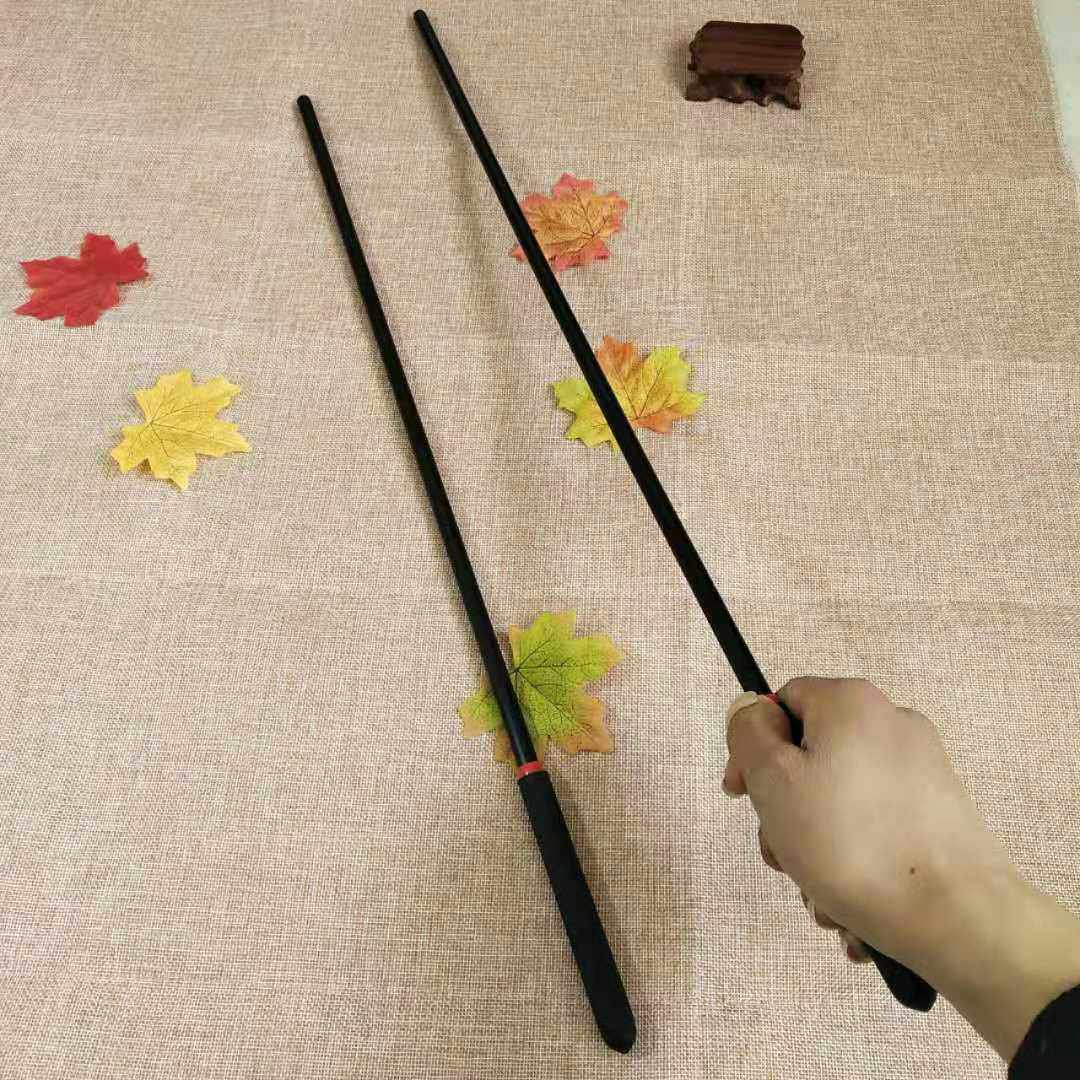 高韧性教棍教学指挥棒教具老师音乐舞蹈藤条专用教鞭