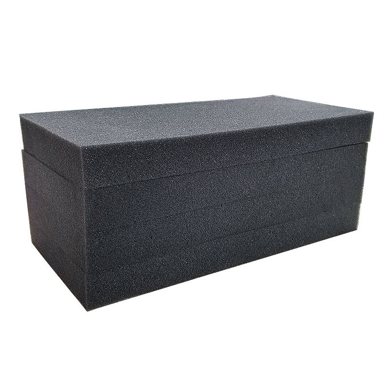 海绵50d沙发床垫飘窗泡沫海绵垫海棉发泡高密度海绵