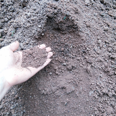 田园土 营养土 菜园土 园土 麦田土 庄稼地里的土 普通土 包邮