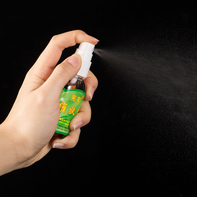 去虱子除阴虱私处虱卵药成人男士用儿童喷雾洗液阴虱净喷剂奇痒阴