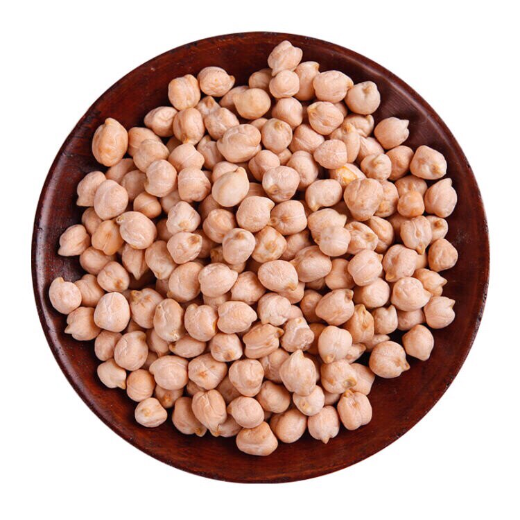 枭龙鸽业色新疆鹰嘴鸡心豆鸽营养鸟食饲料50斤鸟食