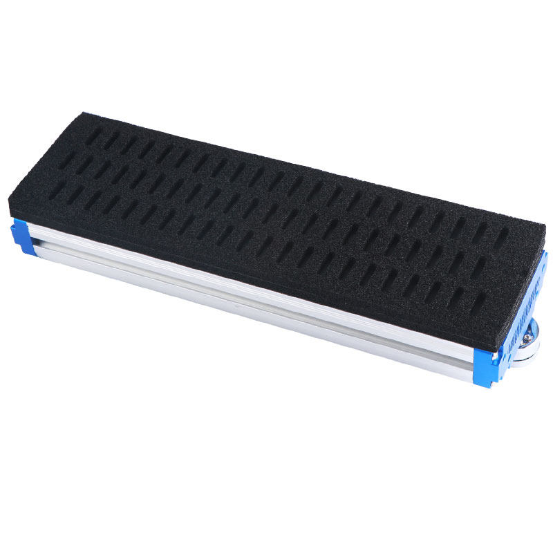 真空吸具集成海绵130x300机械机械手手工业重载吸盘气动元件