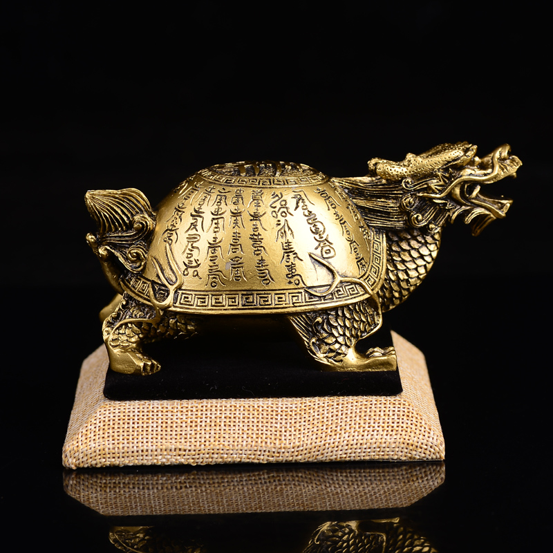 荣归摆件2020年旺学业进步助事业官运亨通升官金榜题名的寓意下载app