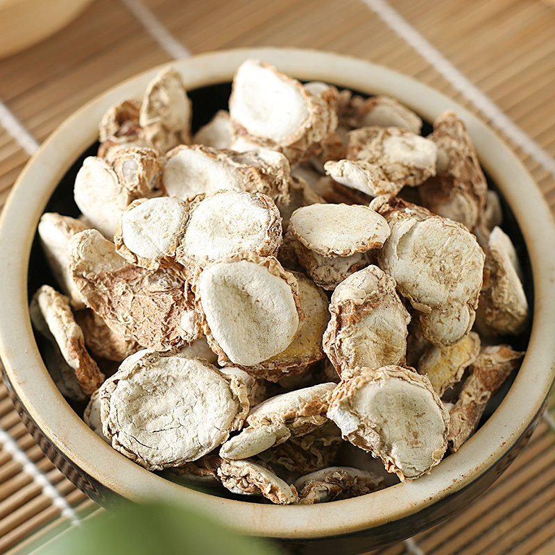 香料砂姜山厨房调味料川菜厚皮少干山奈丁调料大全花椒