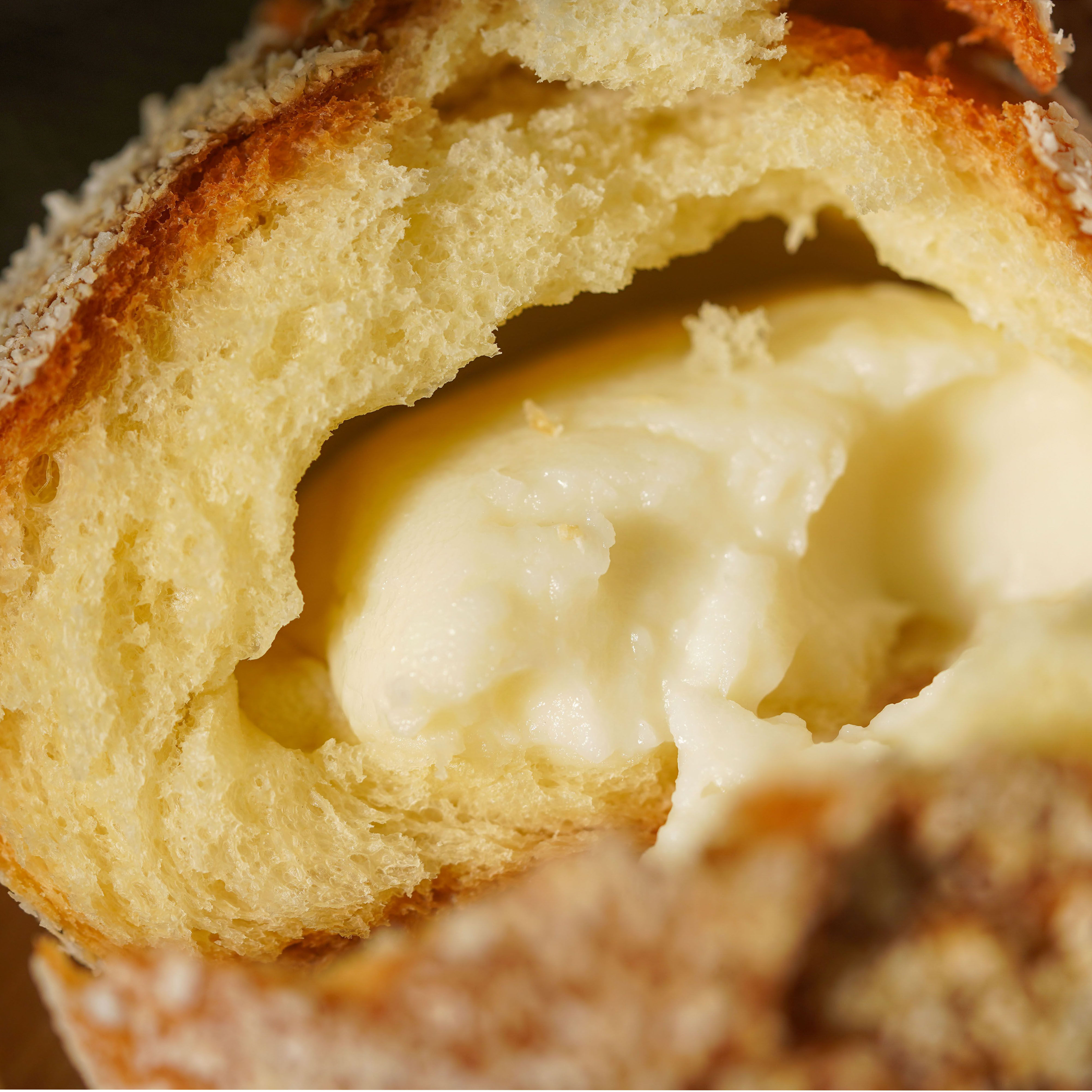 酸奶糕点新疆塔城现货包邮特色现做早餐包早餐传统糕点