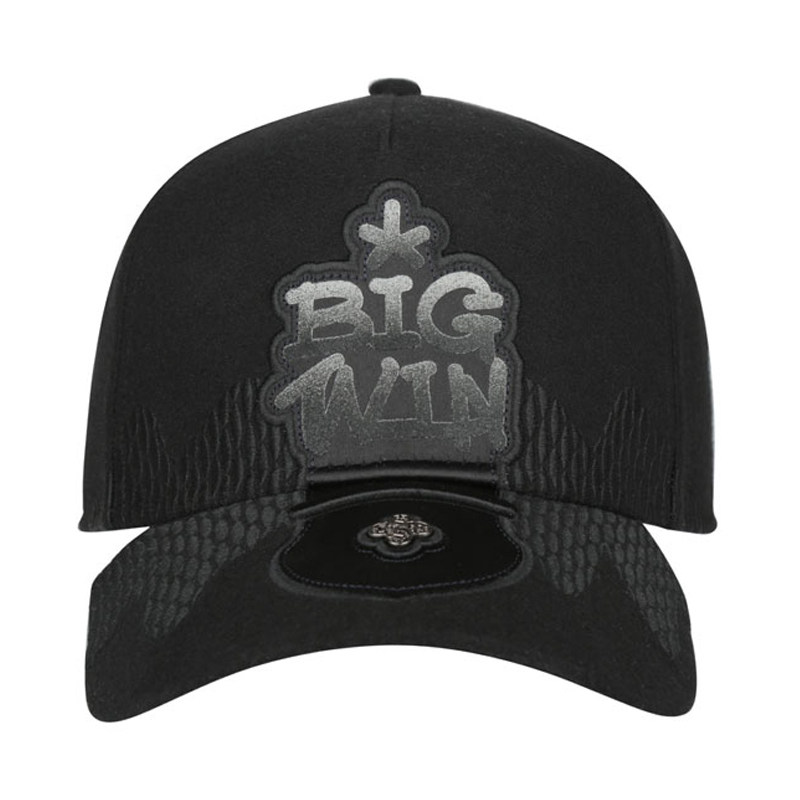 swofcare思沃福棒球棒球帽帽子3d刺绣潮流男女运动运动帽