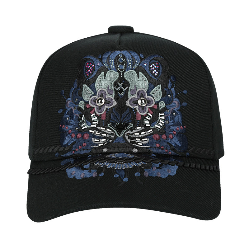 swofcare思沃福新款棒球帽3d刺绣里海运动帽子男女棒球帽