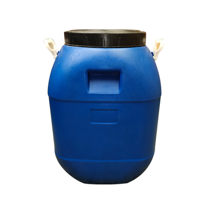 文具纸品用胶透明透明胶胶水50公斤胶水