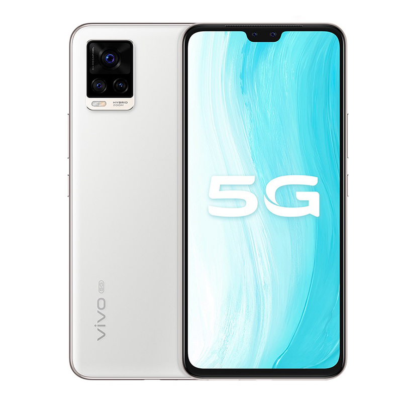 s7双模5g智能新款手机官方旗舰店官网正品全新限量版vivos7 x50 x30 x