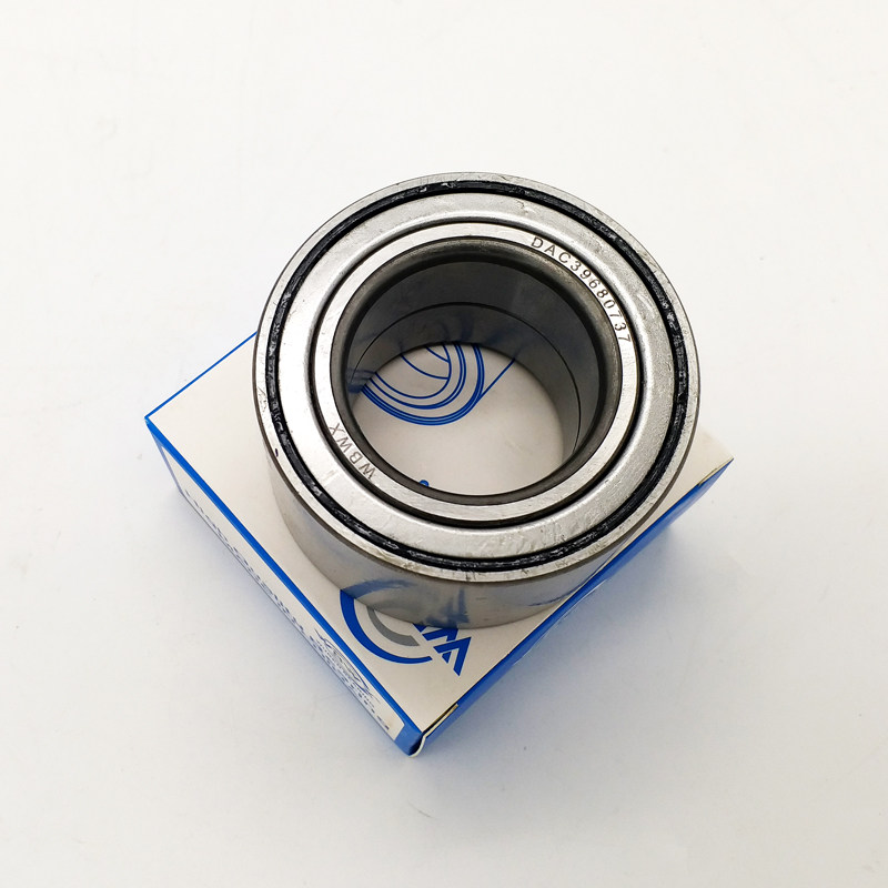 轴承时风电动汽车轿车配件gd04c车型d101d102前轮更多电动车零