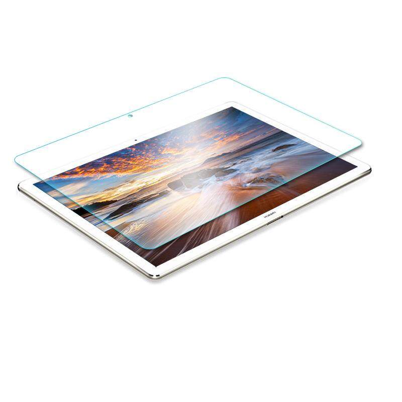 适用华为matebook12英寸平板二合一笔记本电脑屏幕保护膜平板电脑屏幕