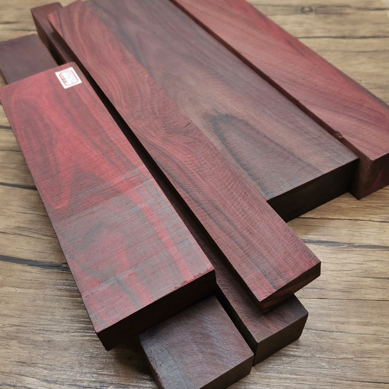 红木雕刻木头东阳木雕材料实木diy手工手工制木雕