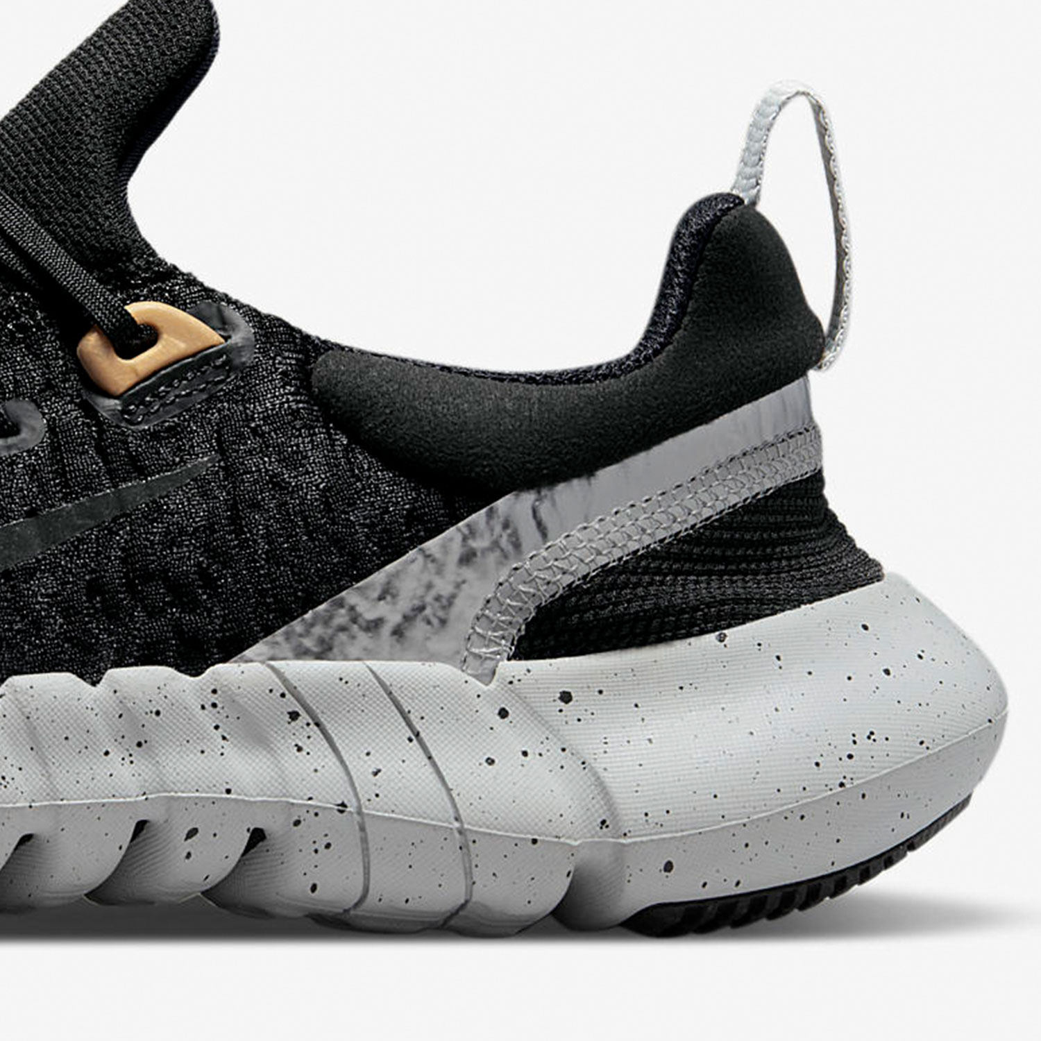 nike耐克正品freern赤足男女环保轻盈跑步跑步鞋