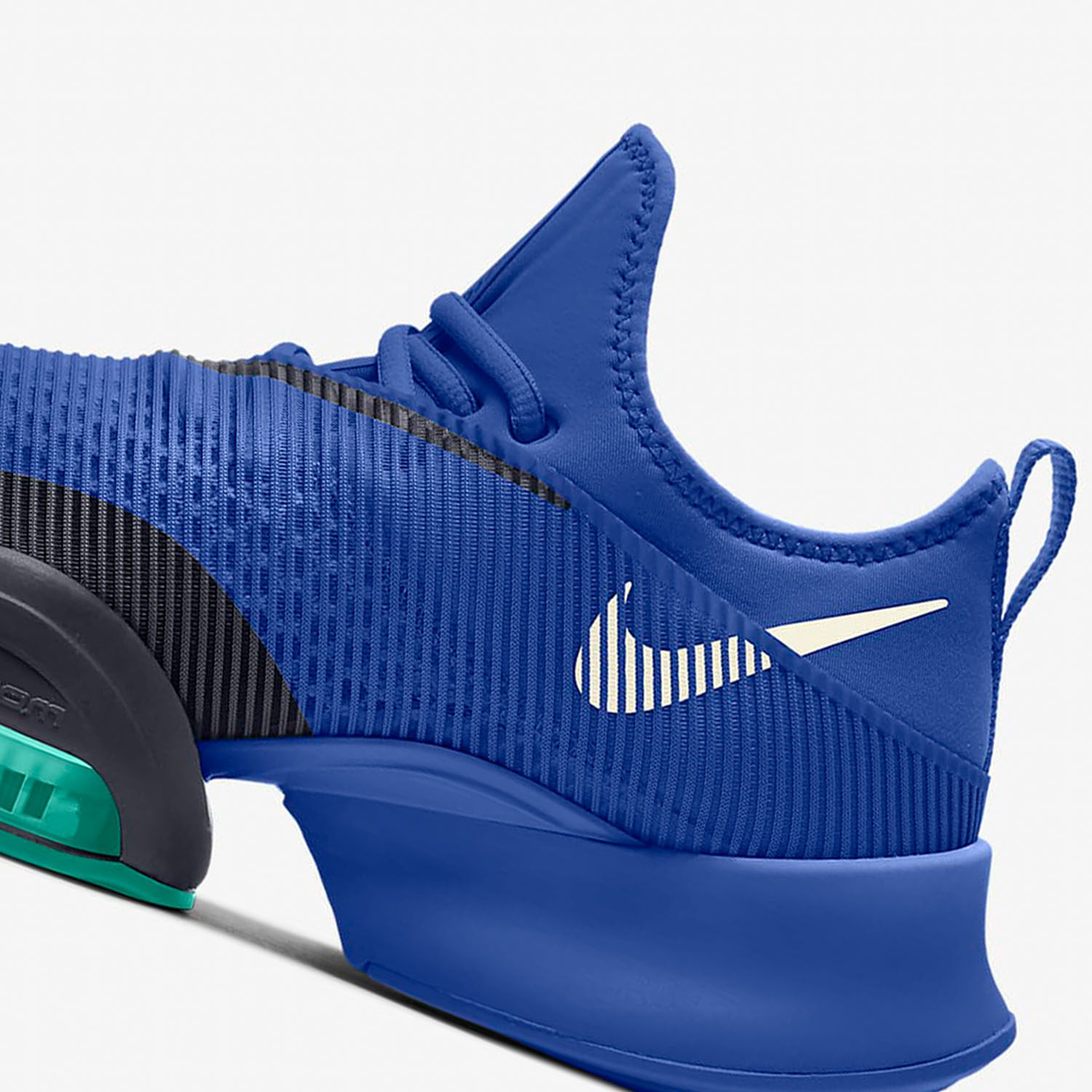 nike耐克正品新款airzoomsuperrep男子运动气垫运动休闲鞋