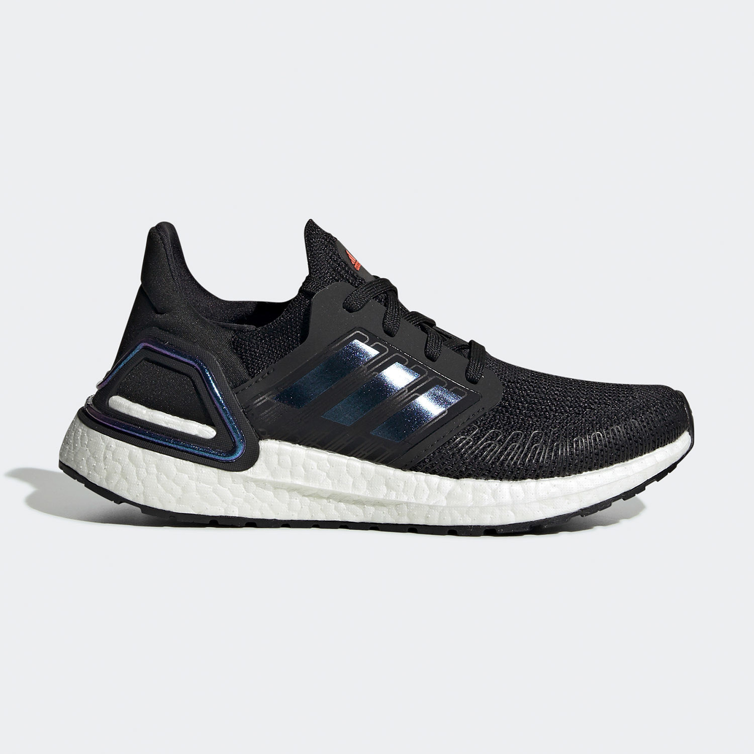 adidas阿迪达斯正品新款ultraboost大童休闲休闲运动运动鞋eg4861运动