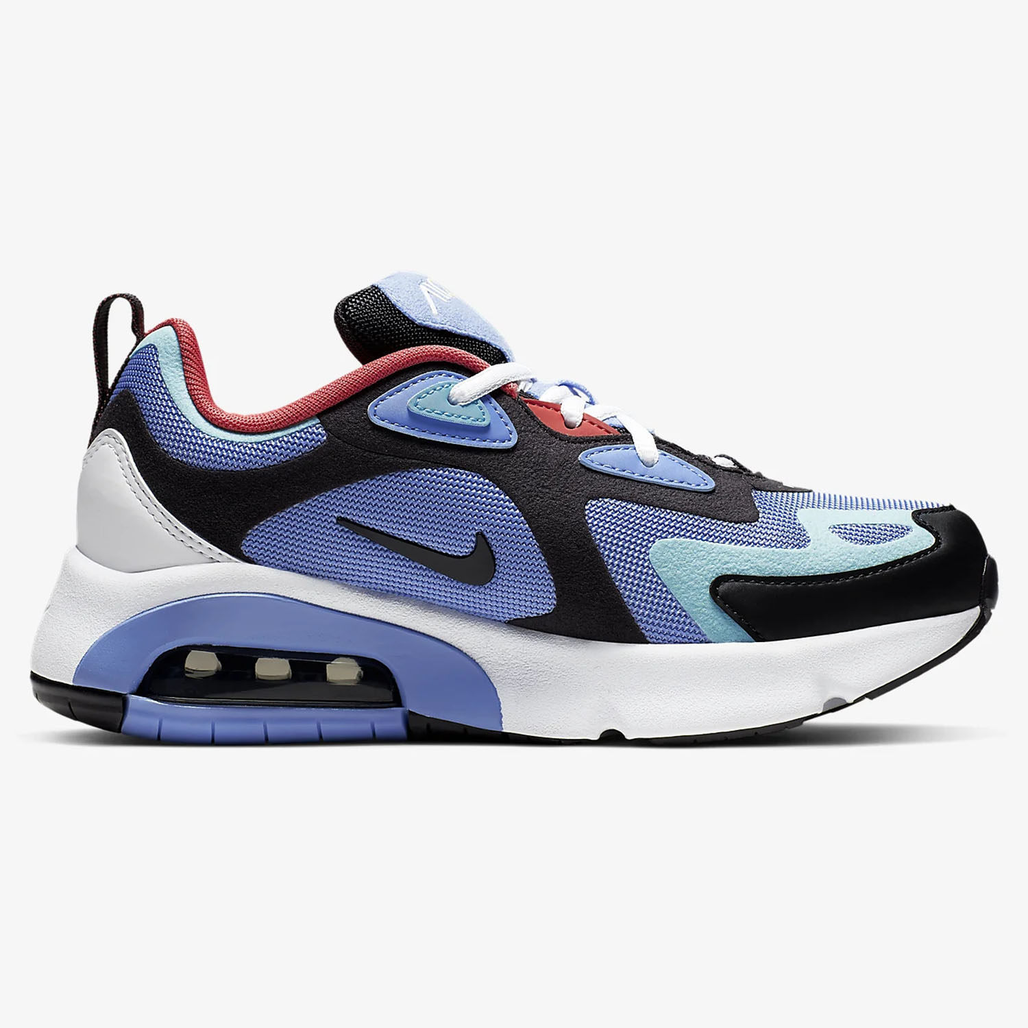 nike耐克正品2021新款airmaxgs大童运动运动鞋