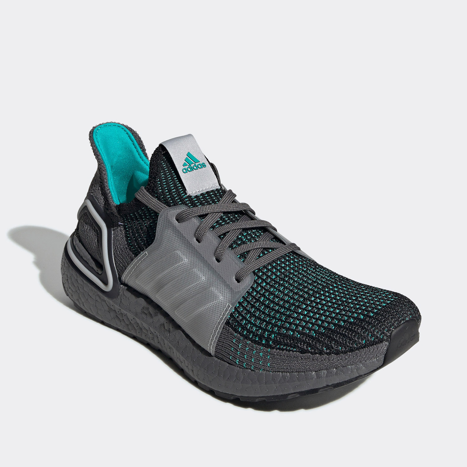 adidas阿迪达斯正品2020春季新款男子ultraboost跑步ef1339跑步鞋