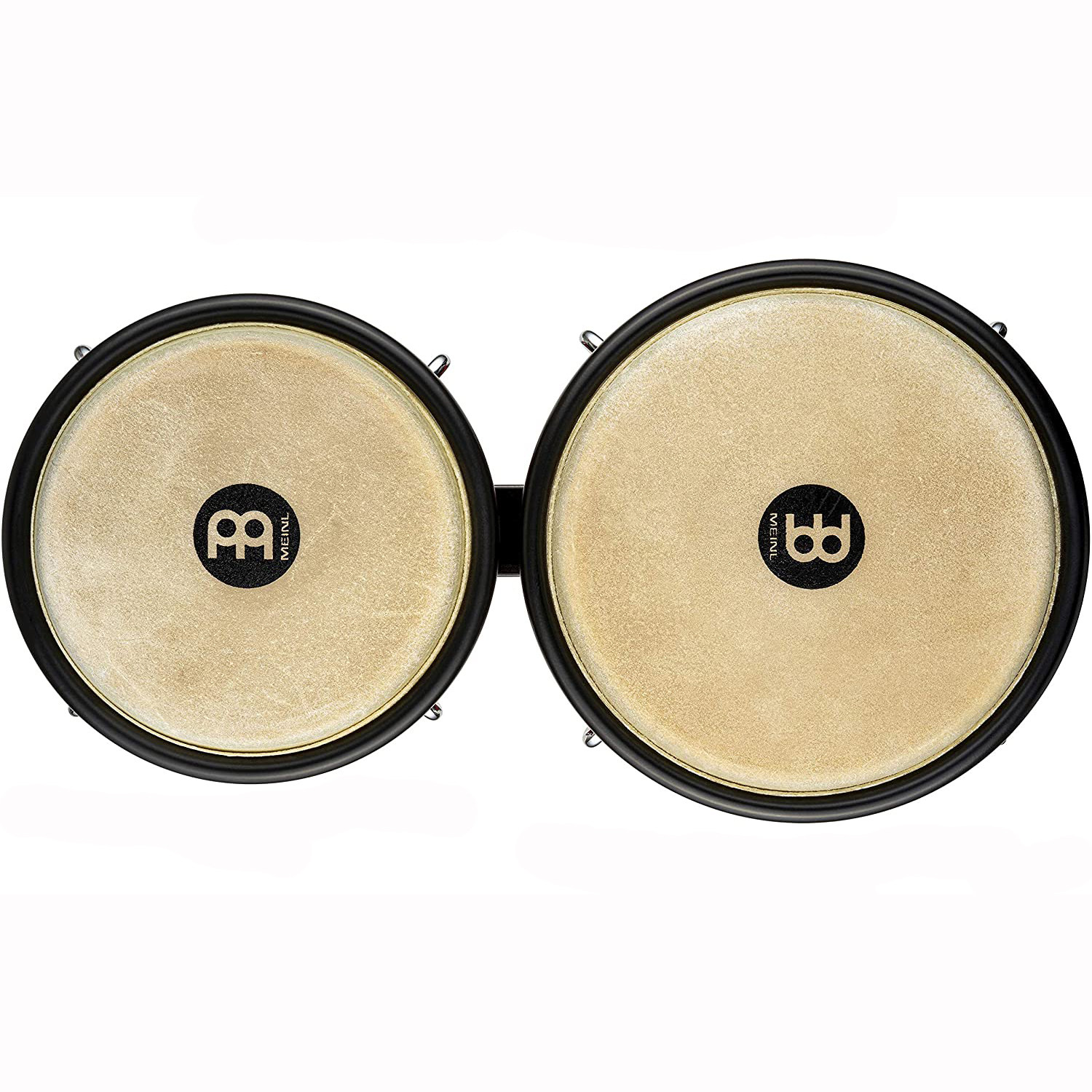 邦戈meinl促销hb100wrb麦尔邦个鼓泰国产bongo手鼓邦戈鼓