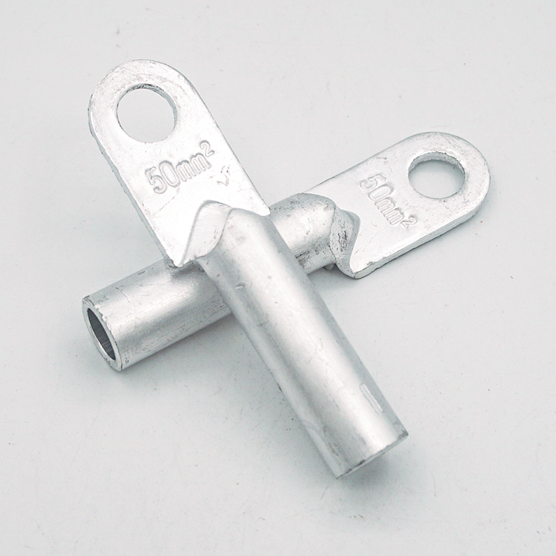 铝线鼻子dl10240平方接线端子接线端子