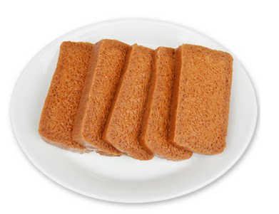 贵州遵义特产正宗宗南白赵家黄糕粑传统糕点竹叶传统中式糕点