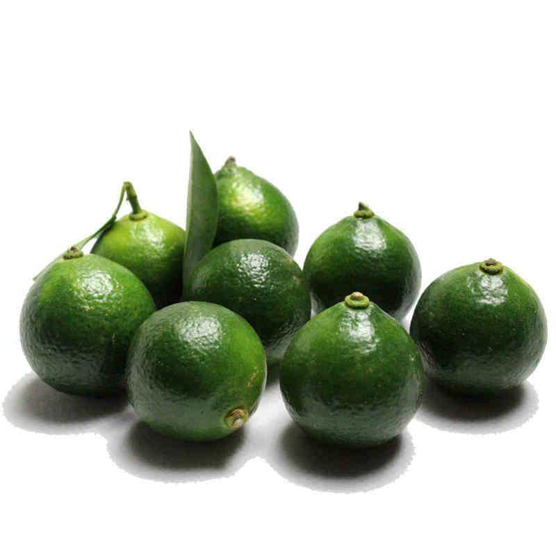 新鲜越南小金桔青桔金橘清香皮薄多汁青皮金桔奶茶水果五斤包邮