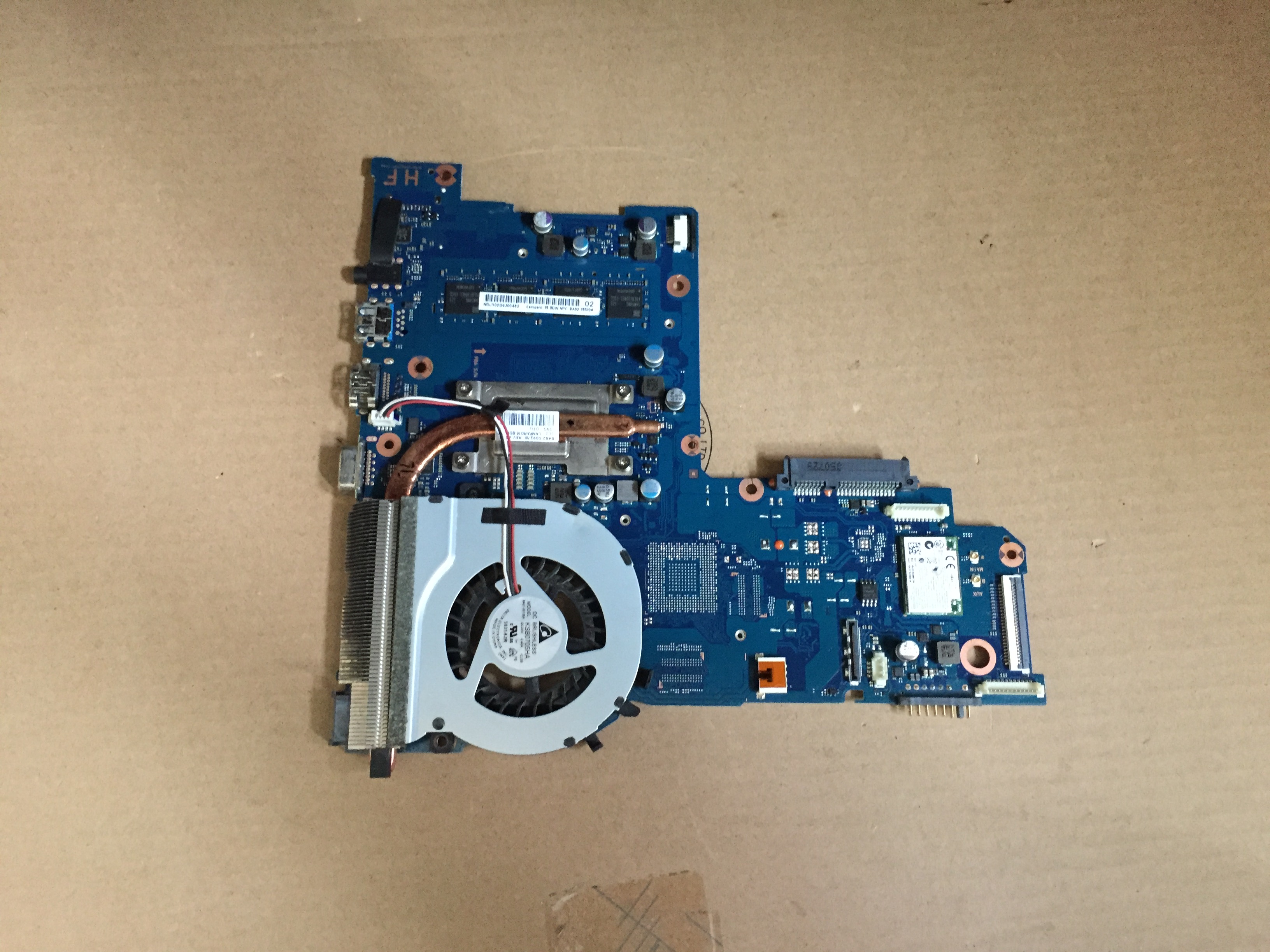 三星270e5u270e5k270e5j主板ba9215510a笔记本零部件