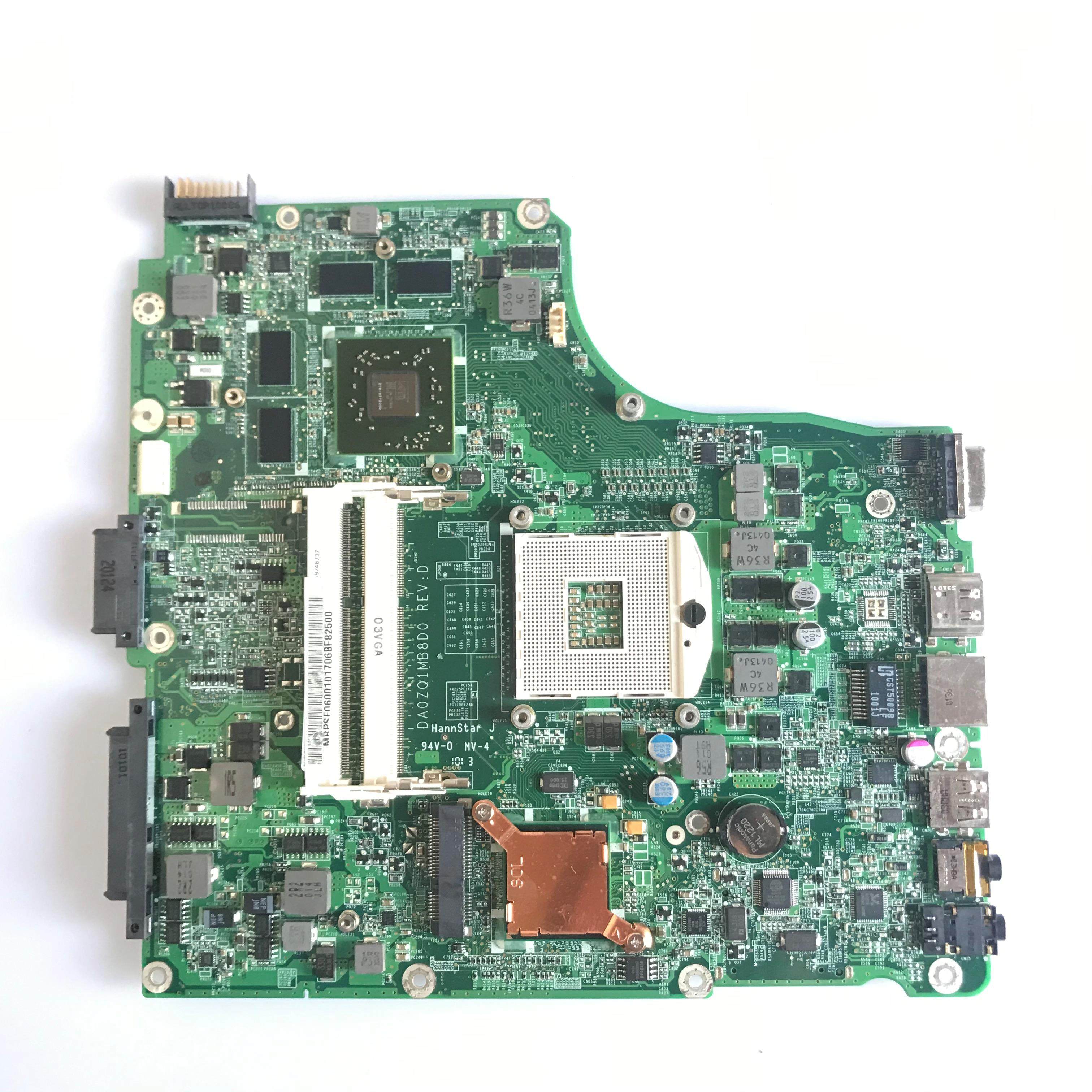 acer宏碁4745g4820tg4551475047524738独立集成笔记本零部件