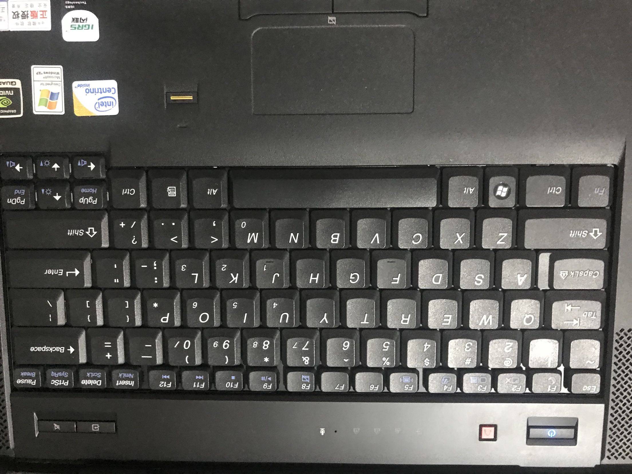 lenovo联想昭阳e43le43ae46ge46le43ge46a笔记本笔记本零部件