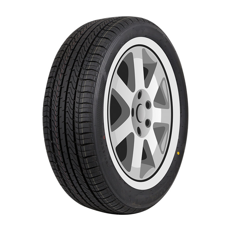 三角汽车轮胎75r1316c卡客车轮胎