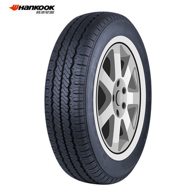 韩泰185r14c加厚8层东南得利金杯海狮福田风景卡客车轮胎 原价380元