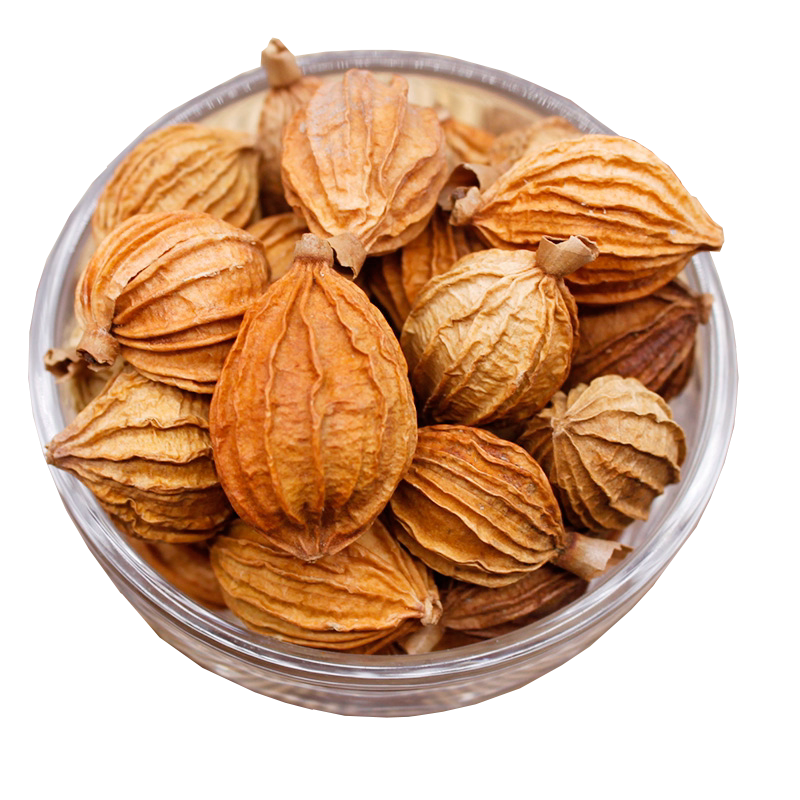 香砂沙仁50g砂仁春砂香料厨房调料大料炖肉花椒