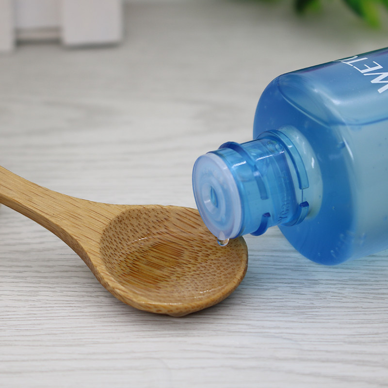 水密码红石榴新活赋采亮肤水120ml抗皱爽肤水补水保湿化妆水