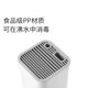 Heat universal knife holder kitchen supplies knives multifunctional rack household storage rack knife holder flagship store disinfection Heat universal knife holder kitchen supplies knives multifunctional rack household storage rack knife holder flagship store disinfection