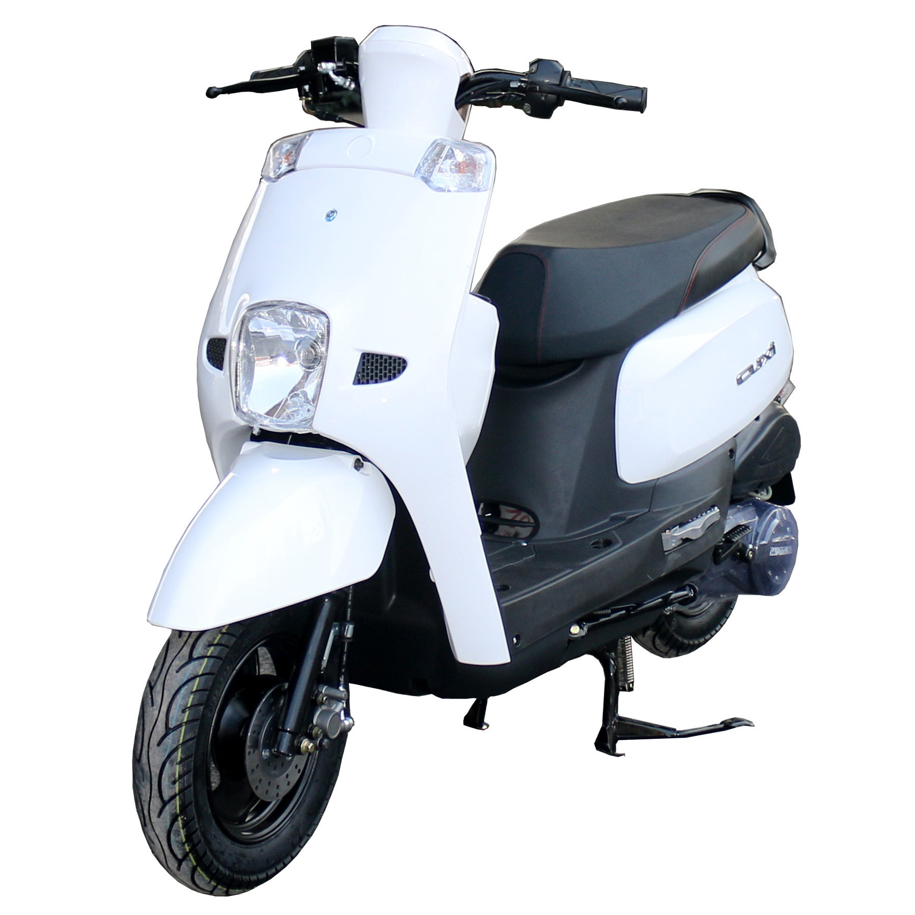 cnsy三阳s5泥板面板小盖摩托车林海cuxi酷奇摩托车外壳