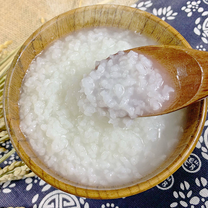 19新大米上海崇明大米20斤南粳46香米10kg农家自产珍珠米口感软糯