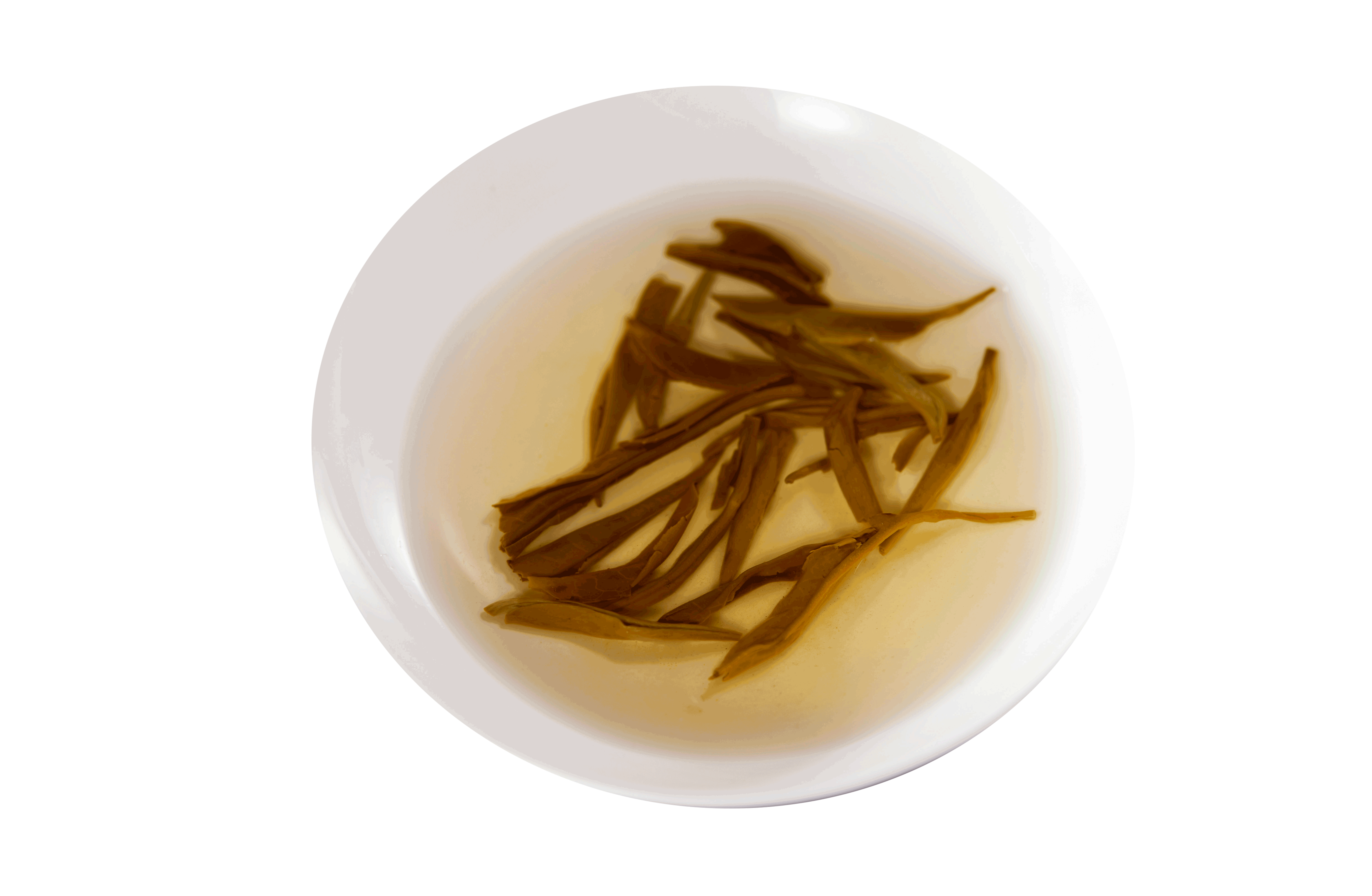 牛街正兴德茉莉花茶浓香型新茶高品质茶叶茉莉白雪峰罐装200g