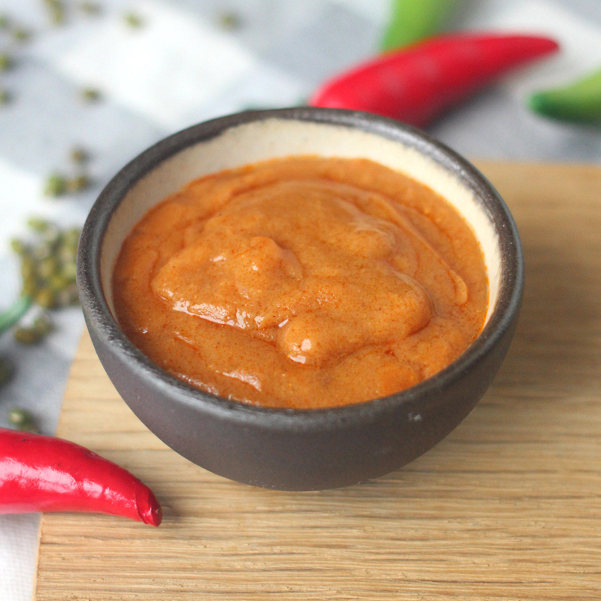 手工秘制【厦门沙茶酱】330g锦和甲沙茶面沙茶火锅沙茶焖牛肉汤料