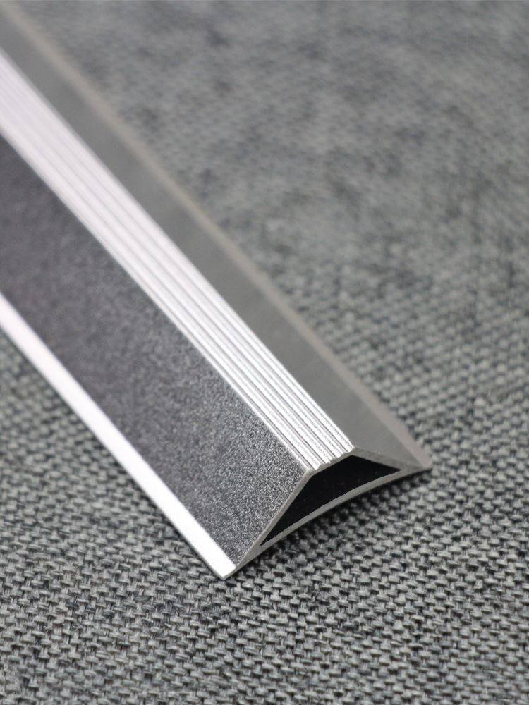 装饰角条阴角条三角条阴角线槽吊顶收边条压边小阴角收边条