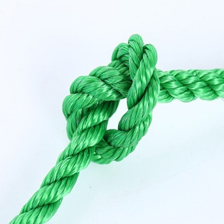 绳子尼龙绳塑料耐磨捆绑晒衣绳户外粗绳货车拉绳绳子